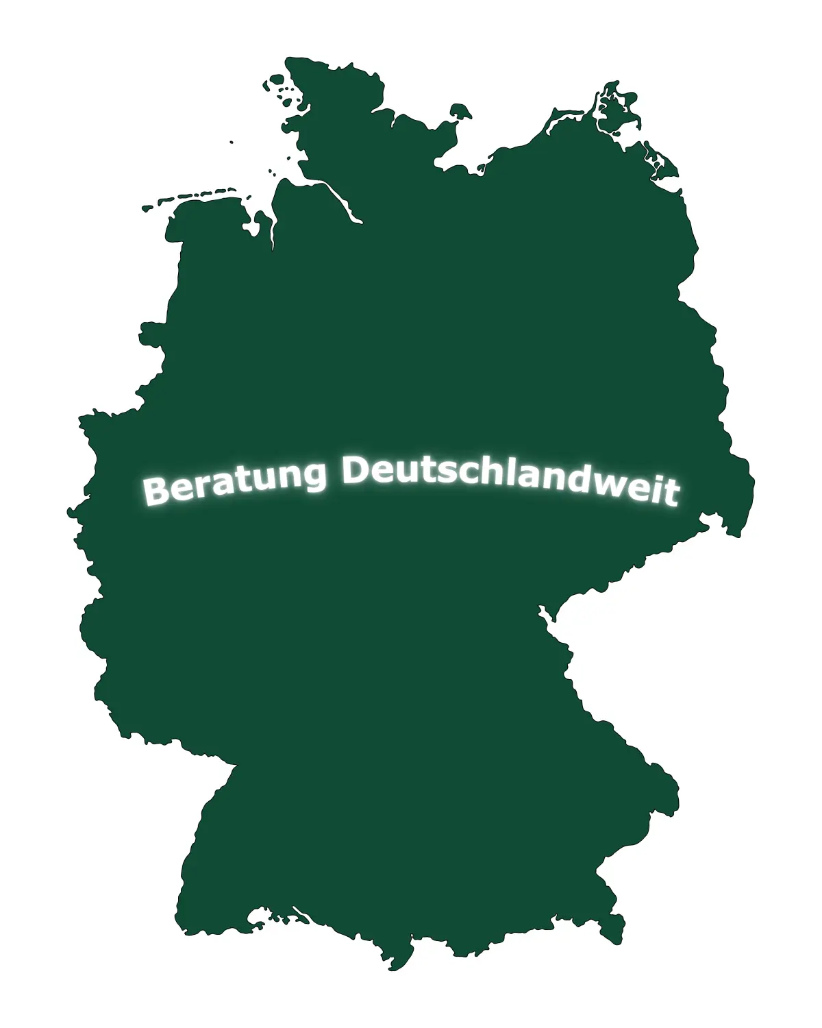 Friedlhuber Finance - Standort